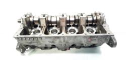 Chiulasa cu 1 ax came, cod 038103373R, VW Golf 5 Variant (1K5), 1.9 TDI, BXE (pr:110288)