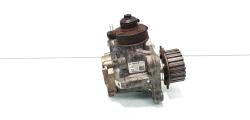 Pompa inalta presiune, cod 9688499680, 0445010516, Peugeot 308, 1.6 HDI, 9H06 (id:530121)