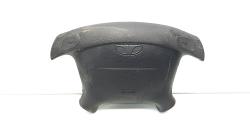 Airbag volan, Daewoo Nubira (2) (id:530229)