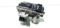 EGR, cod 147101478R, Renault Megane 3 Combi, 1.6 DCI, R9M402 (idi:528657)