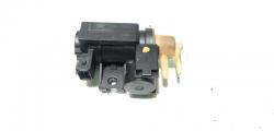 Supapa vacuum, cod 8200790180, Renault Megane 3 Sedan, 1.6 DCI, R9M402 (idi:528664)