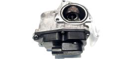 EGR, cod 03G131501, Seat Altea (5P1), 2.0 TDI, BMN (idi:528674)