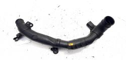 Tub intercooler, cod 5N0145840D, Vw Passat Variant (3C5) 2.0 TDI, CBA (id:530151)