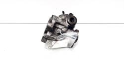 Pompa servo directie, cod 8E0145155N, Audi A4 (8EC, B7) 2.0 TDI, BRE (id:530658)