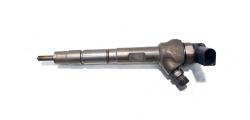 Injector, cod 04L130277E, 0445110475, Vw Golf 7 (5G) 2.0 TDI, CRB (id:530620)