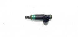 Injector, cod 98MF-BA, Ford Focus 1 Sedan, 1.6 benz, FYDA (id:110747)