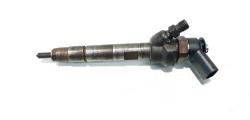 Injector, cod 7798446-05, 0445110289, Bmw X1 (E84) 2.0 diesel, N47D20C (id:529792)