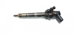 Injector, cod 7798446-05, 0445110289, Bmw X1 (E84) 2.0 diesel, N47D20C (id:529789)