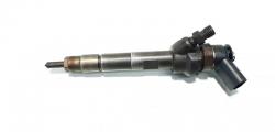 Injector, cod 7798446-05, 0445110289, Bmw X1 (E84) 2.0 diesel, N47D20C (id:529791)