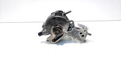 Pompa vacuum LUK, cod 038145209E, Skoda Octavia 1 (1U2), 1.9 TDI, ATD (idi:528689)