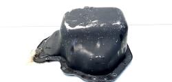 Baie ulei, cod 03D103602G, Seat Ibiza 4 (6L1), 1.2 benz, BME (idi:528699)