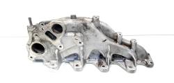 Galerie admisie, cod 140030286R, Renault Megane 3, 1.6 DCI, R9M402 (idi:528638)