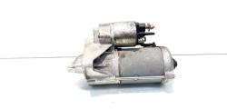 Electromotor, cod 233007802R, Renault Fluence, 1.6 DCI, R9M402, 6 vit man (idi:528648)