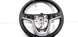 Volan cu comenzi, cod GM13351023, Opel Astra J GTC (idi:528381)