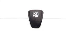 Airbag volan, cod GM13299779, Opel Astra J GTC (idi:528386)