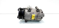 Compresor clima, Peugeot 407 SW, 2.0 HDI, RHR (id:530701)