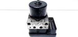 Unitate control A-B-S, cod 1C0907379G, 1J0614517G, VW Golf 4 Cabriolet (1E7) (idi:526788)