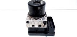 Unitate control A-B-S, cod 1C0907379M, 1J0614517J, VW Golf 4 Cabriolet (1E7) (idi:526795)