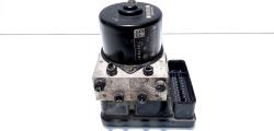 Unitate control A-B-S, cod 1C0907379M, 1J0614517J, VW Golf 4 Cabriolet (1E7) (idi:526802)