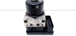 Unitate control A-B-S, cod 1K0614517M, 1K0907379Q, VW Golf 5 (1K1) (idi:526790)