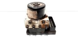 Unitate control A-B-S, cod 7M3614111Q, 7M3907379G, Seat Alhambra (7V8, 7V9) (idi:526776)