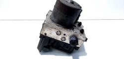Unitate control A-B-S, cod 8E0614517, 0265225048, Audi A4 (8E2, B6) (idi:526796)