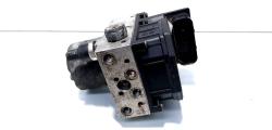 Unitate control A-B-S, cod 8E0614517, 0265225048, Audi A4 Cabriolet (8H7) (idi:526805)