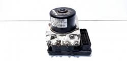 Unitate control A-B-S, cod A0355457932, A0054317512, Mercedes Clasa C Coupe (CL203) (idi:526744)