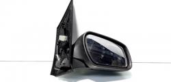 Oglinda electrica dreapta, Ford Focus 2 (DA) (idi:526409)