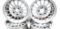 Set jante aliaj R16, cod 6775615, Bmw 3 (E90) (idi:517906)