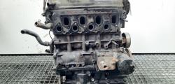 Motor, cod F9DA, Ford Focus 1 Sedan, 1.8 TDCI (idi:528028)