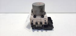 Unitate control ABS, cod 8E0910517B, 8E0614517AT, Audi A4 (8EC, B7) (id:531214)