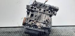 Motor, cod 9HX, Citroen Berlingo 2, 1.6 HDI (pr:110747)