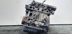Motor, cod 9HX, Citroen Xsara Picasso, 1.6 HDI (pr:110747)
