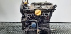 Motor, cod K4J780, Renault Clio 3 Combi, 1.4 benz (idi:528033)