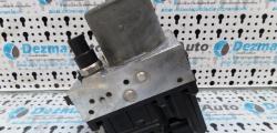 Unitate abs 8E0614517, 0265950011, Audi A4 Avant (8E5, B6) 1.9tdi
