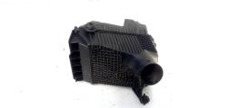 Carcasa filtru aer, cod 8200176558, Renault Megane 2 Combi, 1.6 benz, K4M791 (id:531117)