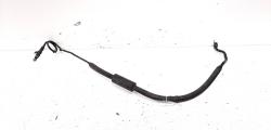 Conducta lichid servo directie, Vw Touareg (7LA, 7L6) 2.5 TDI, BAC (id:529182)