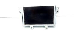 Display navigatie, cod DM5T-14F239-AR, Ford Focus 3 Turnier (id:531380)