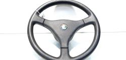 Volan piele, Alfa Romeo 155 (167) (id:531327)