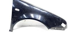 Aripa dreapta fata, VW Golf 4 (1J1) (id:11747)