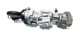 Contact cu cheie, cod 3M51-3F880-AA, Ford Focus C-Max (id:531302)
