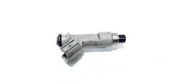 Injector, cod 23250-0Q030, Toyota Yaris (P9) 1.4 D-4D, 1ND-TV (id:531545)