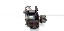 Pompa inalta presiune Continental, cod 03L130755E, VW Golf 6 (5K1), 1.6 TDI, CAY (idi:530440)