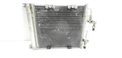 Radiator clima, Opel Astra H Sedan, 1.7 CDTI, Z17DTH (idI:530601)