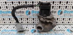 Egr 9654818180, Ford Focus 2 (DA), 1.6TDCI (id:189221)