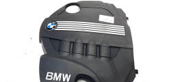 Capac protectie motor, Bmw 3 (E90) 2.0 diesel, N47D20C (id:531426)