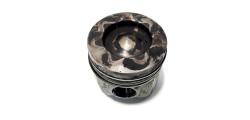 Piston, Audi A3 (8V1) 1.6 TDI, CLH (id:531680)