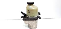 Pompa servo directie TRW, Opel Astra H, 1.6 benz, Z16XER (id:531657)