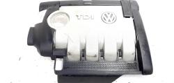 Capac motor, cod 03G103967N, VW Golf 5 (1K1), 1.9 TDI, BLS (idi:530754)